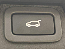 Thumbnail image of 2019 Land Rover Discovery at Casino Motors, Inc