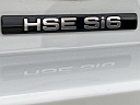 Thumbnail image of 2019 Land Rover Discovery at Casino Motors, Inc