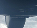 Thumbnail image of 2019 Land Rover Discovery at Casino Motors, Inc