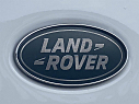 Thumbnail image of 2019 Land Rover Discovery at Casino Motors, Inc