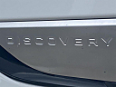 Thumbnail image of 2019 Land Rover Discovery at Casino Motors, Inc