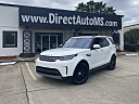 Thumbnail image of 2019 Land Rover Discovery at Casino Motors, Inc