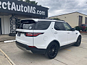Thumbnail image of 2019 Land Rover Discovery at Casino Motors, Inc