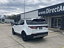 Thumbnail image of 2019 Land Rover Discovery at Casino Motors, Inc