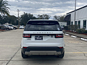 Thumbnail image of 2019 Land Rover Discovery at Casino Motors, Inc