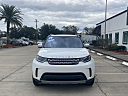Thumbnail image of 2019 Land Rover Discovery at Casino Motors, Inc
