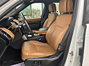 Thumbnail image of 2019 Land Rover Discovery at Casino Motors, Inc
