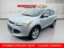 Thumbnail image of 2014 Ford Escape at Serpentini Chevrolet of Willoughby