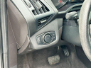Thumbnail image of 2014 Ford Escape at Serpentini Chevrolet of Willoughby