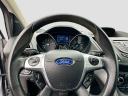 Thumbnail image of 2014 Ford Escape at Serpentini Chevrolet of Willoughby