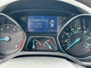 Thumbnail image of 2014 Ford Escape at Serpentini Chevrolet of Willoughby