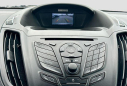 Thumbnail image of 2014 Ford Escape at Serpentini Chevrolet of Willoughby