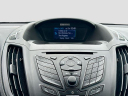 Thumbnail image of 2014 Ford Escape at Serpentini Chevrolet of Willoughby