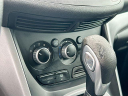 Thumbnail image of 2014 Ford Escape at Serpentini Chevrolet of Willoughby