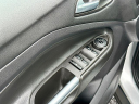Thumbnail image of 2014 Ford Escape at Serpentini Chevrolet of Willoughby