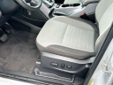 Thumbnail image of 2014 Ford Escape at Serpentini Chevrolet of Willoughby