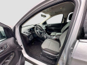 Thumbnail image of 2014 Ford Escape at Serpentini Chevrolet of Willoughby