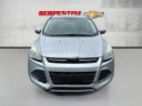 Thumbnail image of 2014 Ford Escape at Serpentini Chevrolet of Willoughby