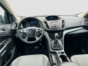 Thumbnail image of 2014 Ford Escape at Serpentini Chevrolet of Willoughby