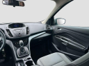 Thumbnail image of 2014 Ford Escape at Serpentini Chevrolet of Willoughby
