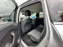 Thumbnail image of 2014 Ford Escape at Serpentini Chevrolet of Willoughby