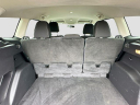 Thumbnail image of 2014 Ford Escape at Serpentini Chevrolet of Willoughby