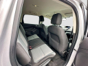 2014 Ford Escape SE at Serpentini Chevrolet of Willoughby
