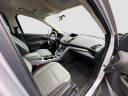 Thumbnail image of 2014 Ford Escape at Serpentini Chevrolet of Willoughby