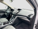 Thumbnail image of 2014 Ford Escape at Serpentini Chevrolet of Willoughby