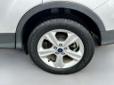 Thumbnail image of 2014 Ford Escape at Serpentini Chevrolet of Willoughby