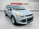 Thumbnail image of 2014 Ford Escape at Serpentini Chevrolet of Willoughby