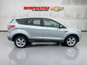 Thumbnail image of 2014 Ford Escape at Serpentini Chevrolet of Willoughby