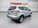 Thumbnail image of 2014 Ford Escape at Serpentini Chevrolet of Willoughby