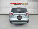 Thumbnail image of 2014 Ford Escape at Serpentini Chevrolet of Willoughby