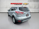 Thumbnail image of 2014 Ford Escape at Serpentini Chevrolet of Willoughby