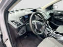 Thumbnail image of 2014 Ford Escape at Serpentini Chevrolet of Willoughby