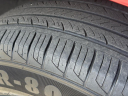 Thumbnail image of 2022 Chevrolet Equinox at Gandrud Nissan