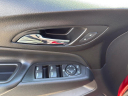 Thumbnail image of 2022 Chevrolet Equinox at Gandrud Nissan