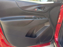 Thumbnail image of 2022 Chevrolet Equinox at Gandrud Nissan