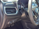 Thumbnail image of 2022 Chevrolet Equinox at Gandrud Nissan