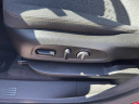 Thumbnail image of 2022 Chevrolet Equinox at Gandrud Nissan