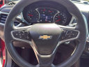 Thumbnail image of 2022 Chevrolet Equinox at Gandrud Nissan