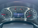 Thumbnail image of 2022 Chevrolet Equinox at Gandrud Nissan