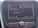 Thumbnail image of 2022 Chevrolet Equinox at Gandrud Nissan