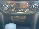 Thumbnail image of 2022 Chevrolet Equinox at Gandrud Nissan