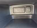 Thumbnail image of 2022 Chevrolet Equinox at Gandrud Nissan