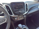 Thumbnail image of 2022 Chevrolet Equinox at Gandrud Nissan