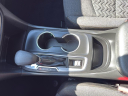 Thumbnail image of 2022 Chevrolet Equinox at Gandrud Nissan