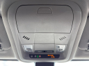 Thumbnail image of 2022 Chevrolet Equinox at Gandrud Nissan