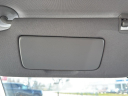 Thumbnail image of 2022 Chevrolet Equinox at Gandrud Nissan